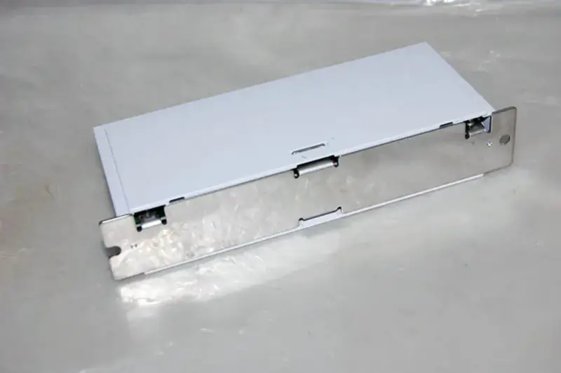 IAI UNTERNEHMEN PCON-C-42PI-PN-2-0