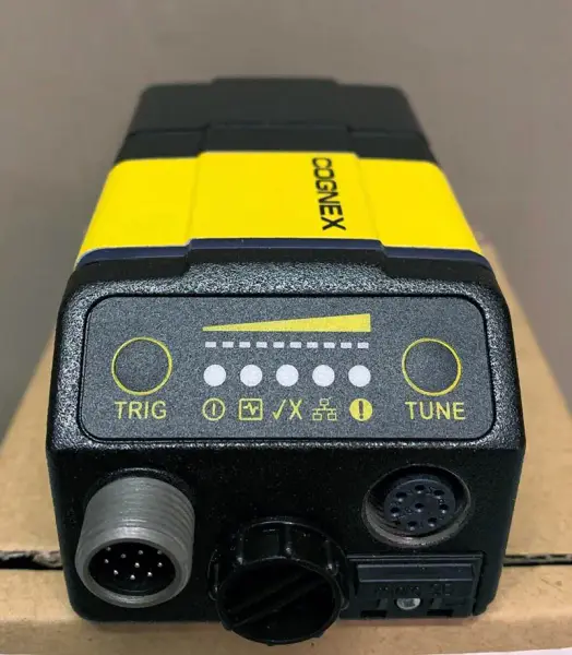 Cognex DMR-360X-1000 Lesegerät