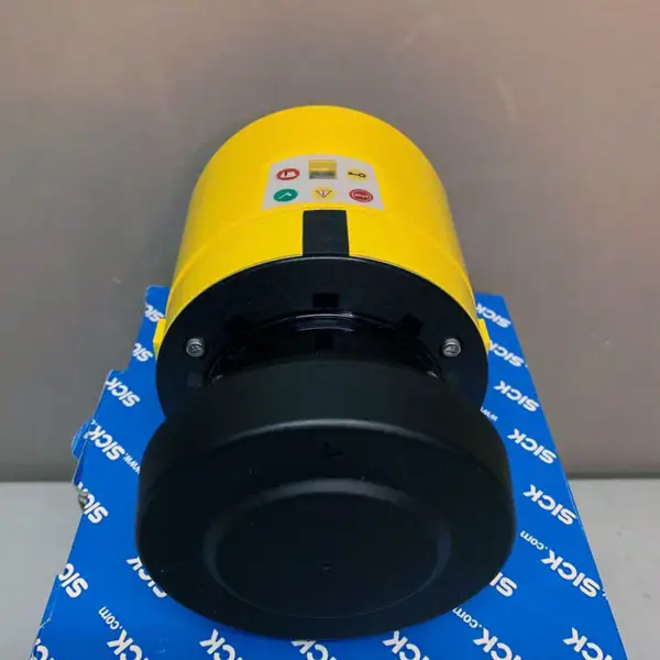 SICK S30B-3011GB Laser-Scanner