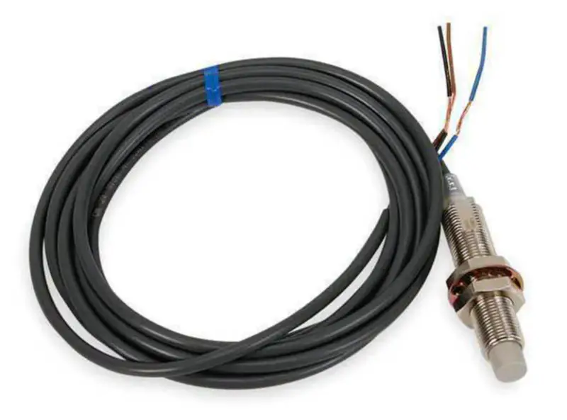 Omron E2E2X5Y1US