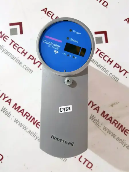 Honeywell 51405046-175