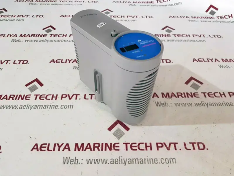 Honeywell 51405046-175