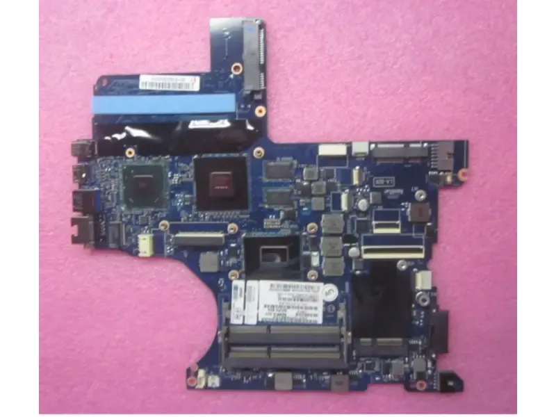 Lenovo Thinkpad S430 336457G Intel i7-3520M 04Y1691 QILP2 LA-8262P Hauptplatine