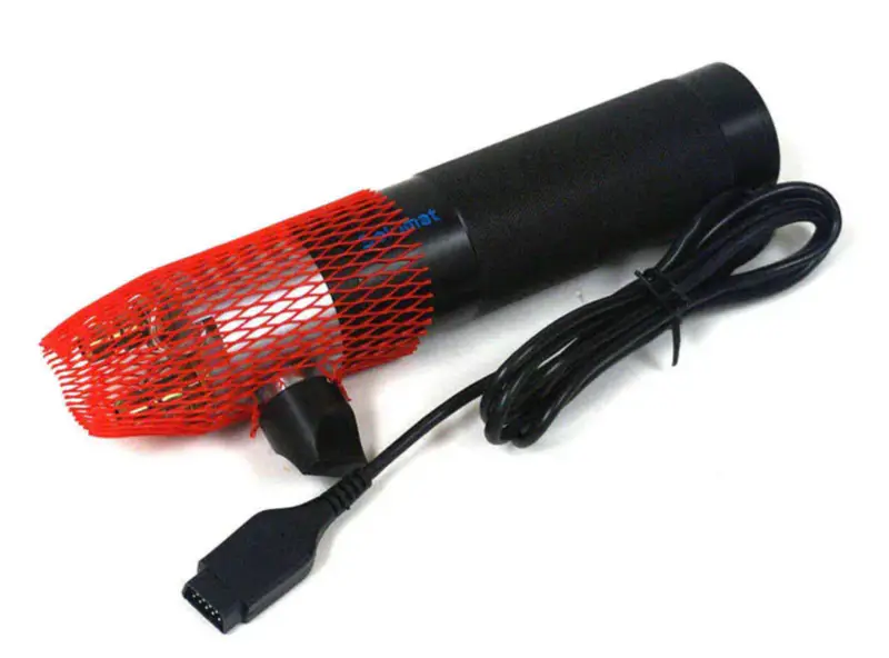 SOLOMAT-SONDE