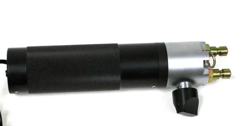 SOLOMAT-SONDE