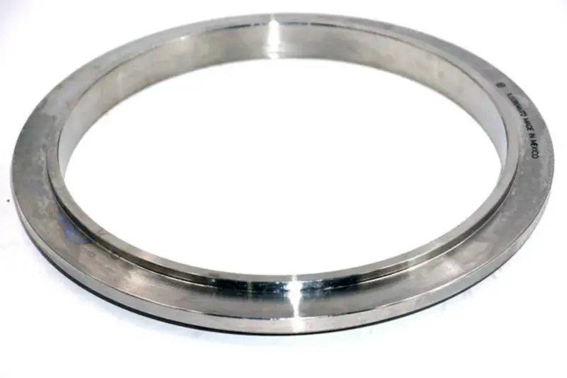 FISCHER 1U508046172