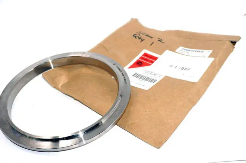 FISCHER 1U508046172