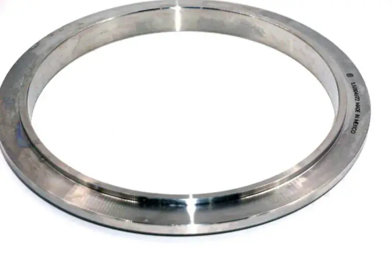 FISCHER 1U508046172