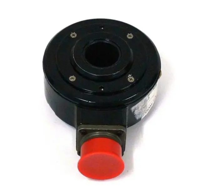 DANAHER STEUERUNG HS351024G24B7