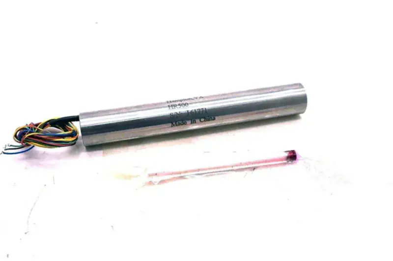 SCHAEVITZ 02560394-000 Sensor