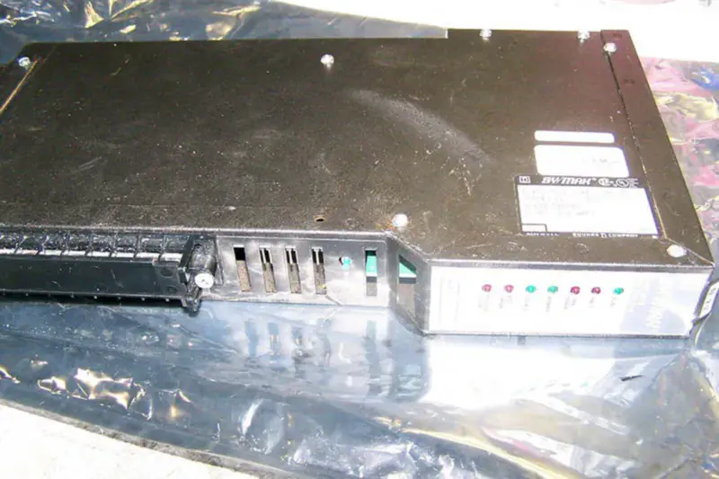 QUADRAT D 8030CRM230