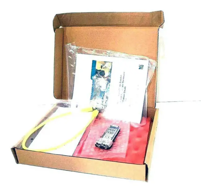 CISCO SYSTEME WS-X3500-XL