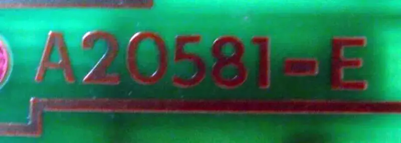 LAGERAUSSTATTUNG Z10867-1