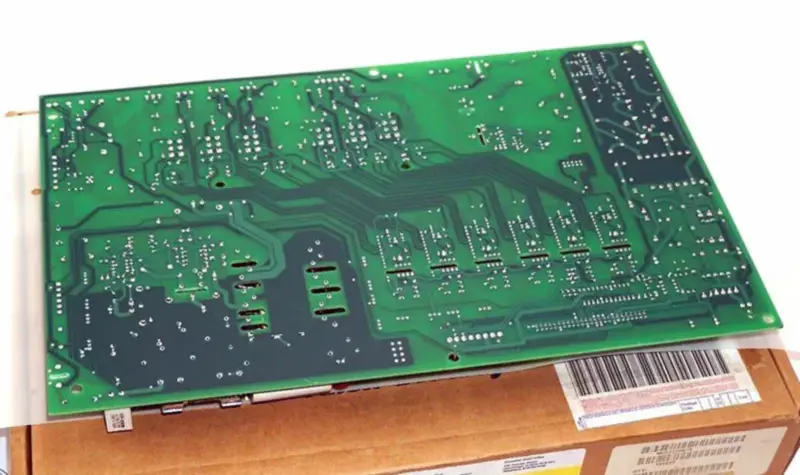 Allen-Bradley 1336-BDB-SP49D SPS-Modul