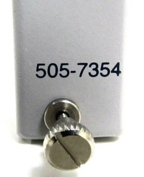 Texas-Instrumente 505-7354