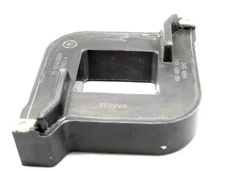 ALLGEMEIN ELEKTRISCH 55501463G004
