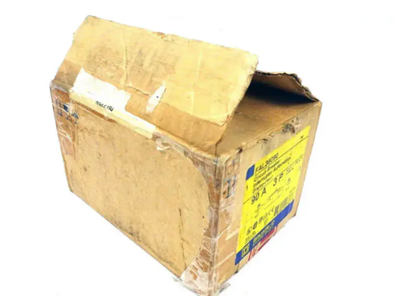 Platz D FAL36090