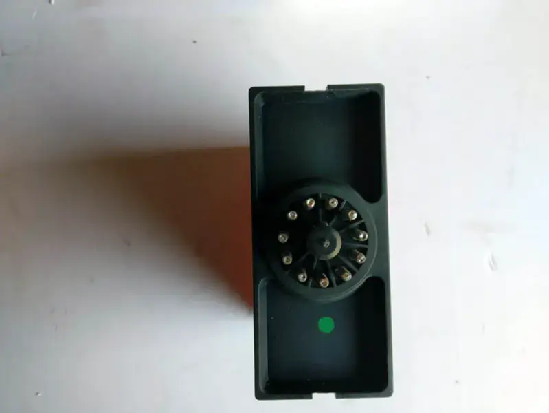 PR ELEKTRONIK 2286A