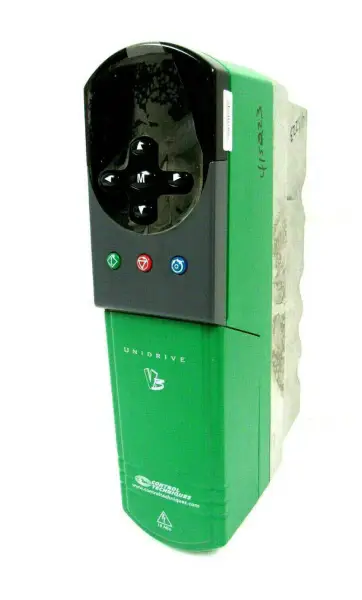 STEUERUNGSTECHNIKEN UNI1402