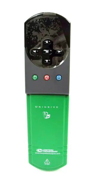STEUERUNGSTECHNIKEN UNI1402