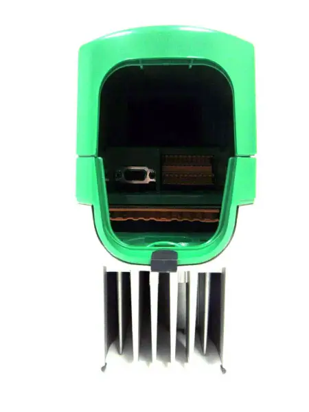 STEUERUNGSTECHNIKEN UNI1402