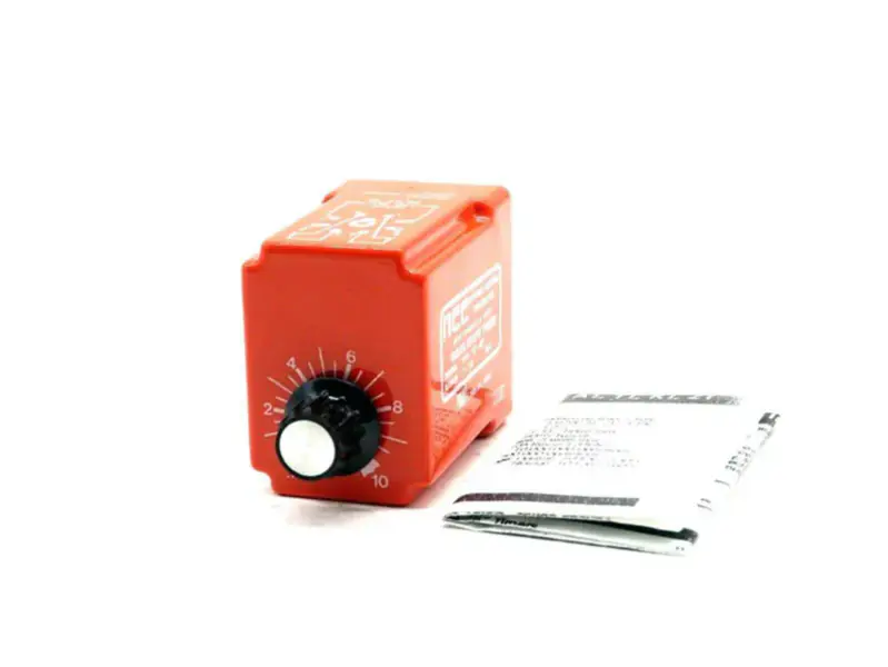 NATIONALE KONTROLLEN UNTERNEHMEN T1K-10-461