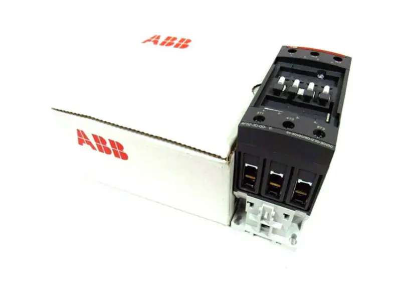 ABB AF52-30-00-11 SPS-Modul