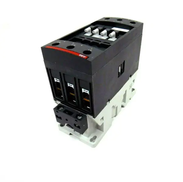ABB AF52-30-00-11 SPS-Modul