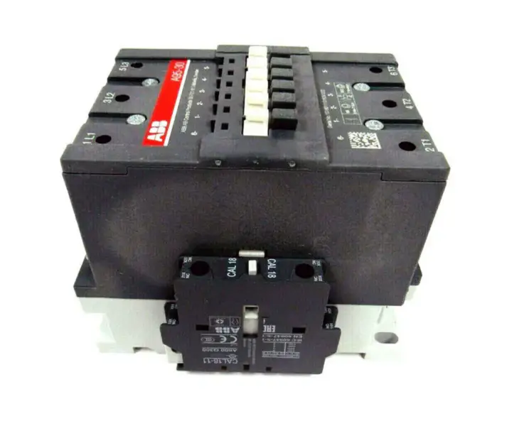 ABB A95-30