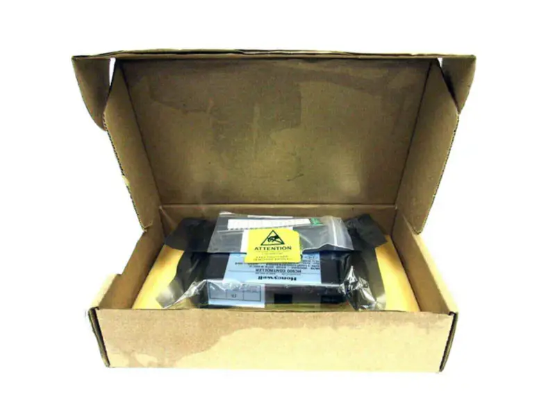 HONIGWELL 900G02-0102