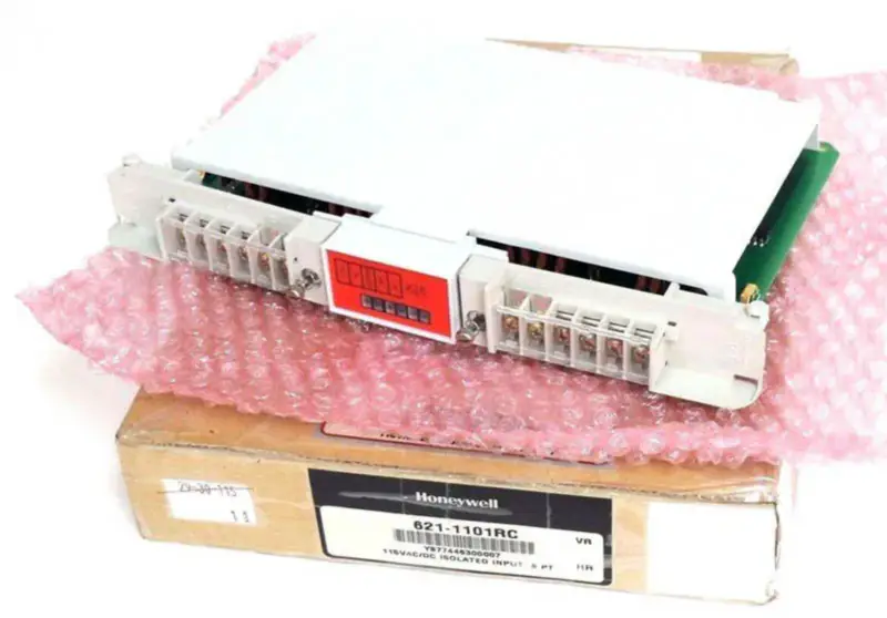 HONIGWELL 621-1101RC