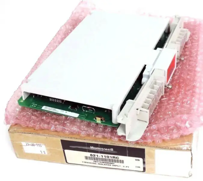 HONIGWELL 621-1101RC