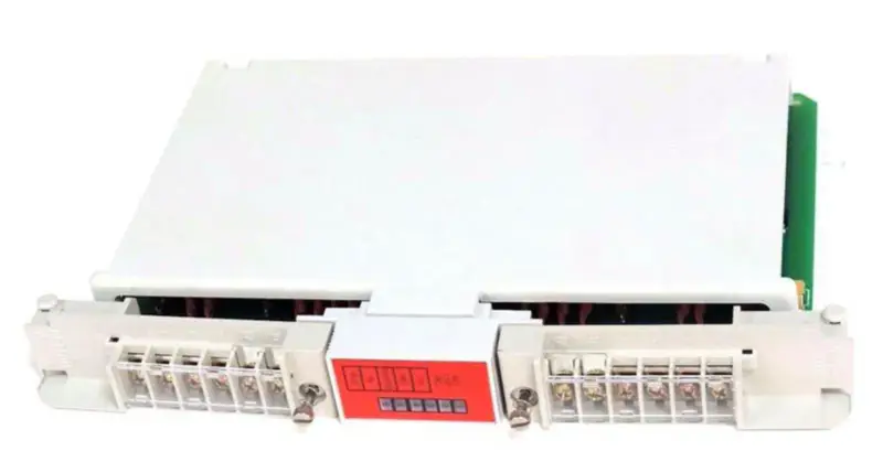HONIGWELL 621-1101RC