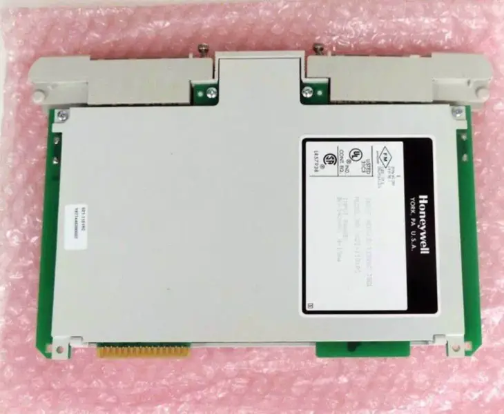 HONIGWELL 621-1101RC