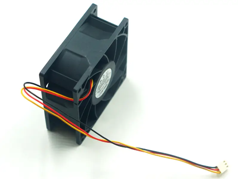 NMB 3615KL-04W-B86 Lüfter