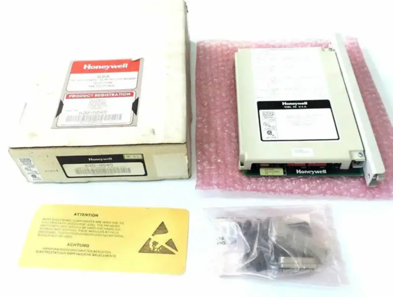 HONIGWELL 620-0048