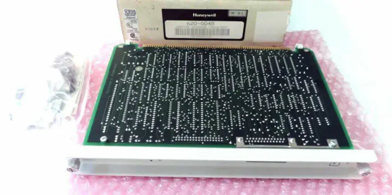 HONIGWELL 620-0048