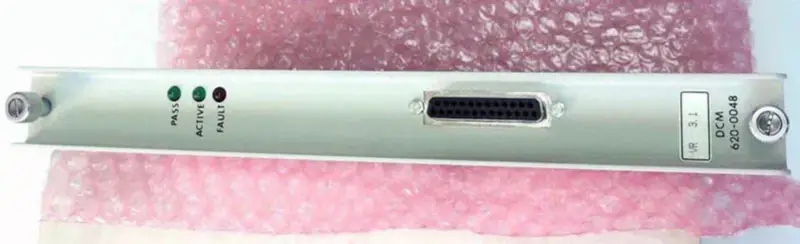 HONIGWELL 620-0048