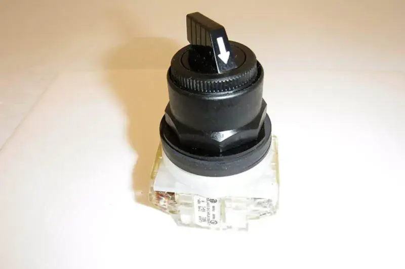 QUADRAT D SKS11BH2