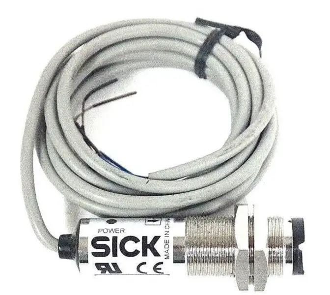 KRANKE OPTIK VS/VE180-P132