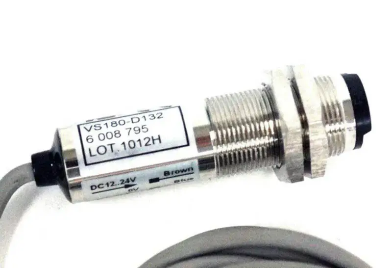 KRANKE OPTIK VS/VE180-P132