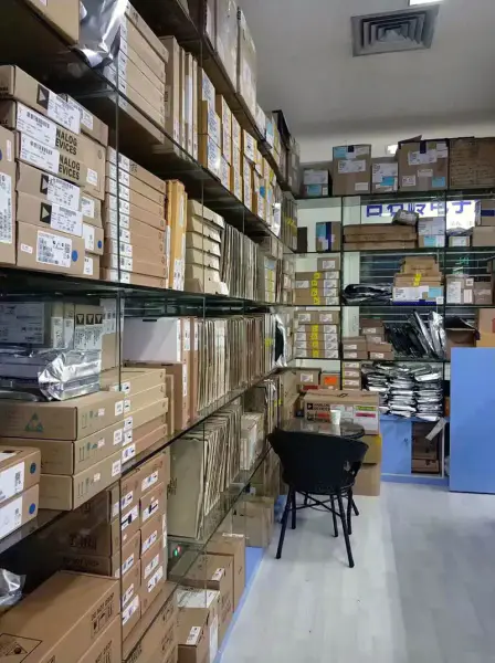 IR IRKT162/16
