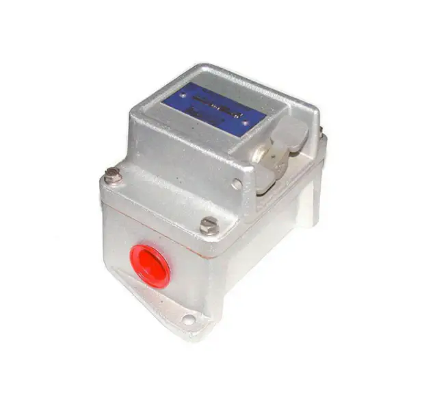 Quadrat D 2510FW8