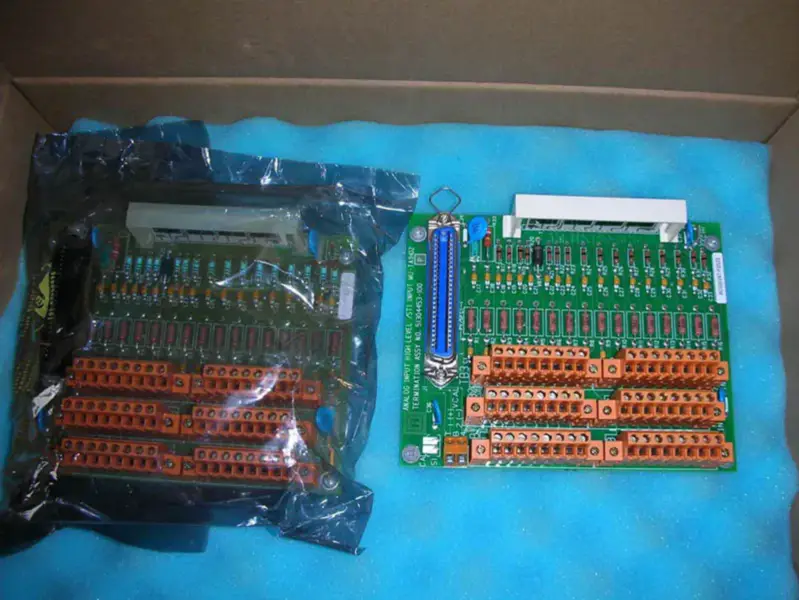 HONIGWELL DCS 51304453-100/MU-TAIH02