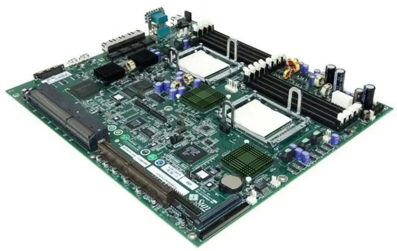 SUN Fire V210 V240 Server Hauptplatine 375-3226-02 375-3228