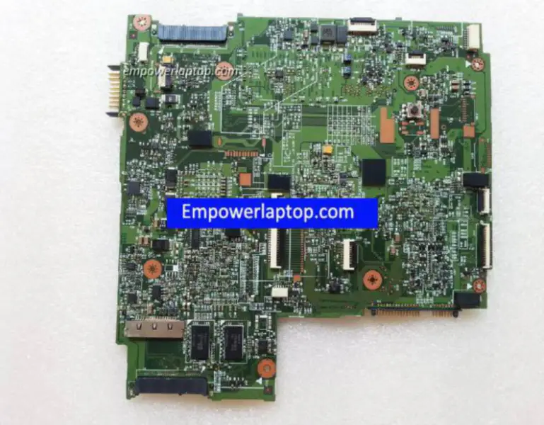 Acer 3810T M B 6050A2280901 Hauptplatine