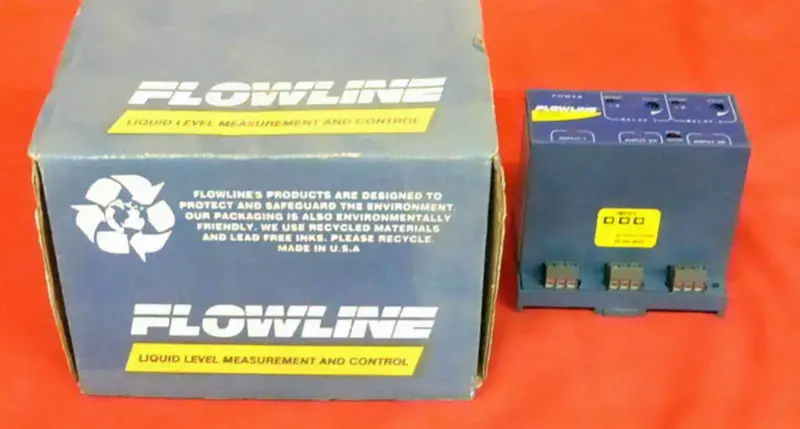 DURCHFLUSSLEITUNG LC92-1001