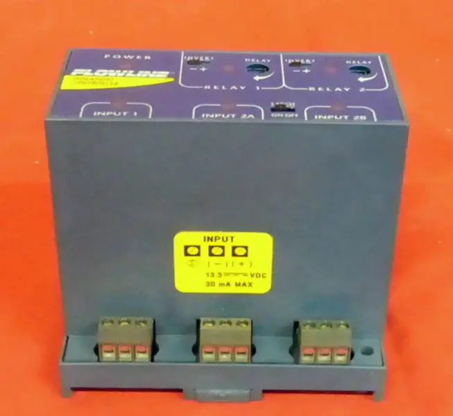 DURCHFLUSSLEITUNG LC92-1001