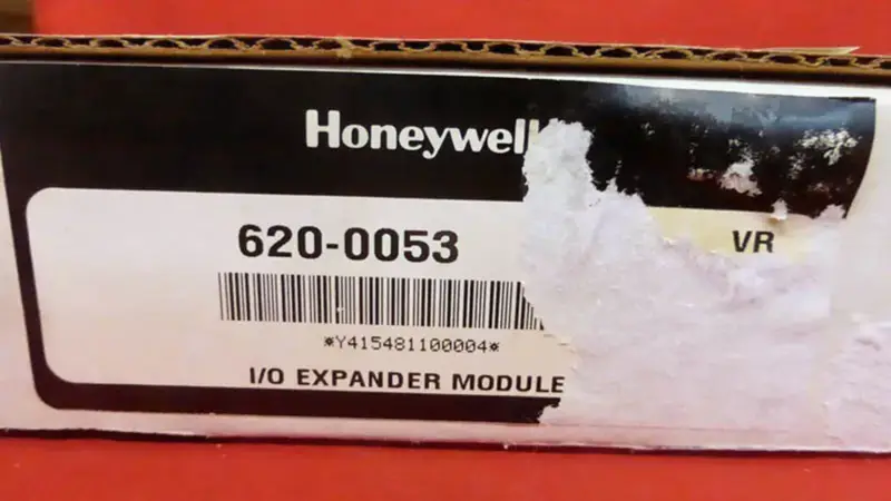HONIGWELL 620-0053