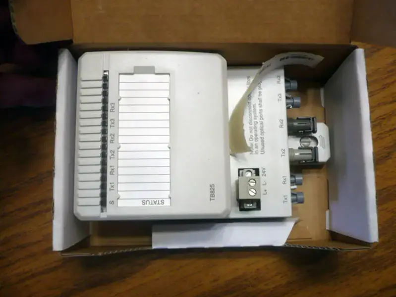 ABB 3BSE036634R1